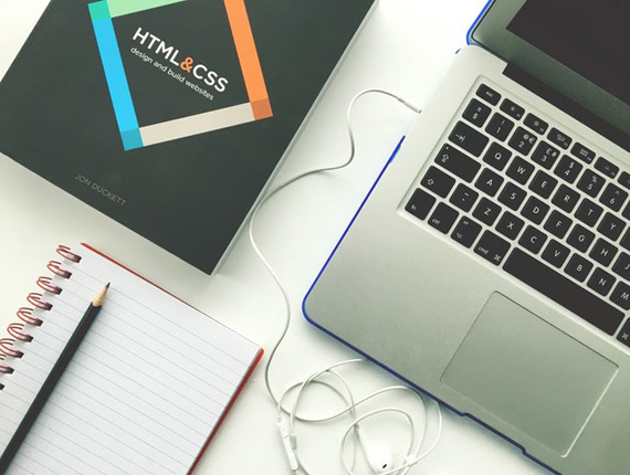 Cloudsolutions